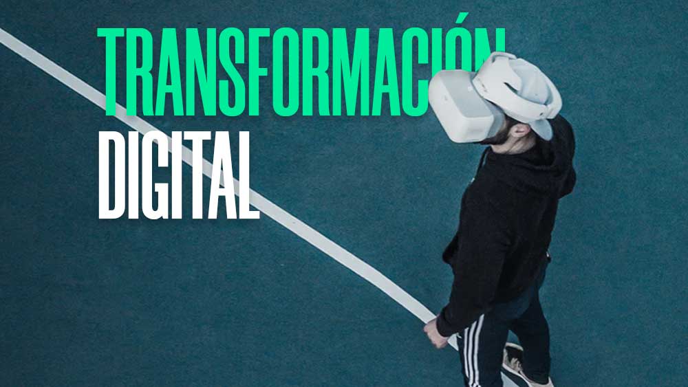 transformacion-digital