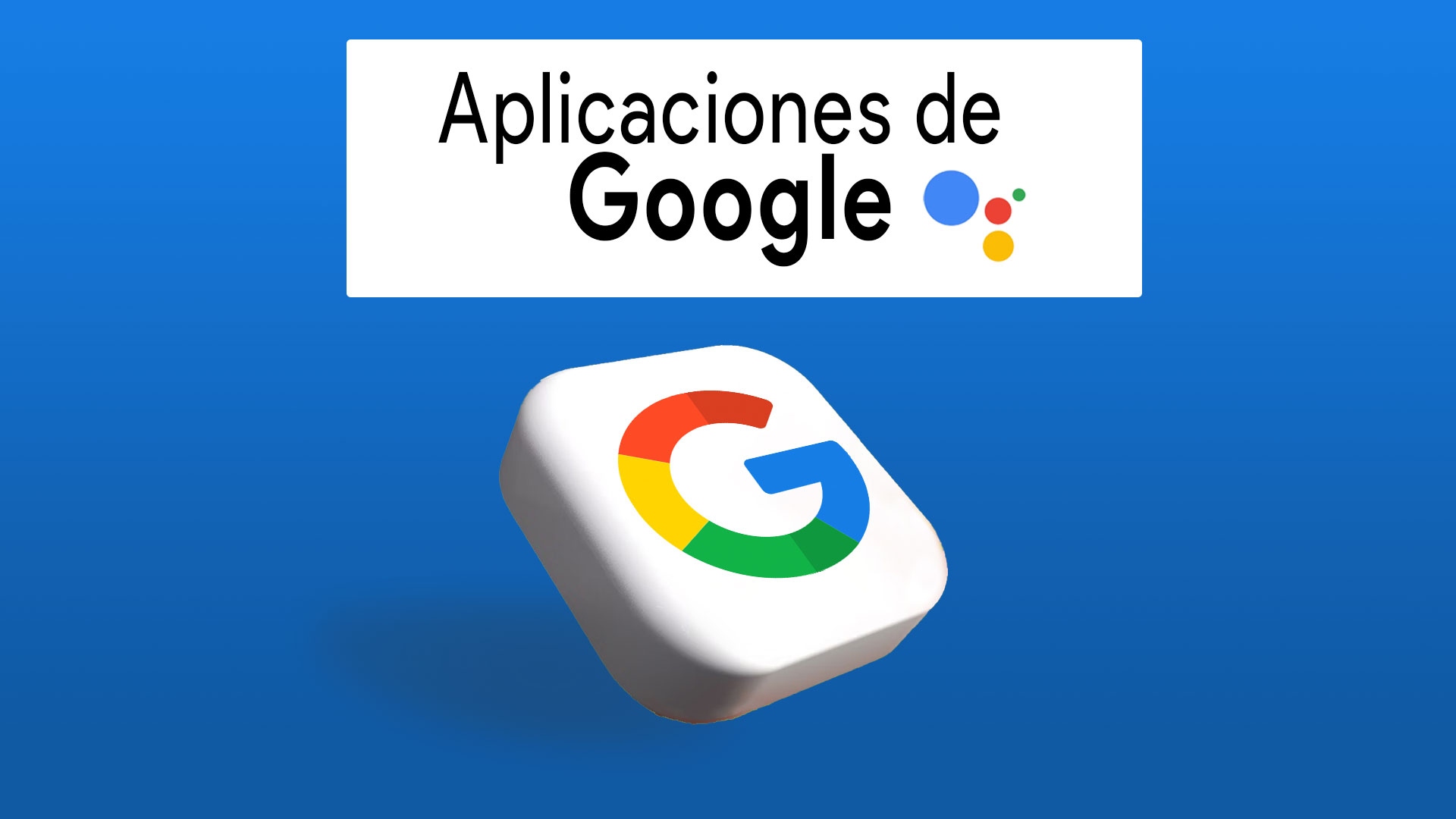 demo-aplicacions-google-H