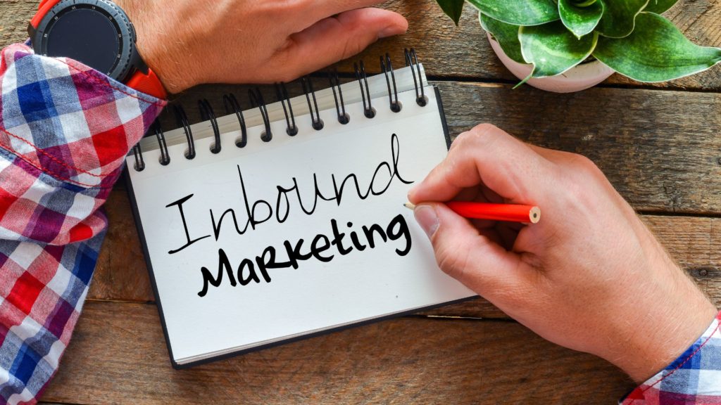 microlearning-inbound-outbound-marketing