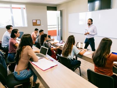 microlearning-debate-en-el-aula