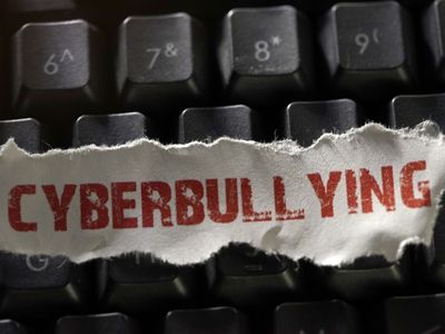 microlearning-introduccion-al-ciberbullying