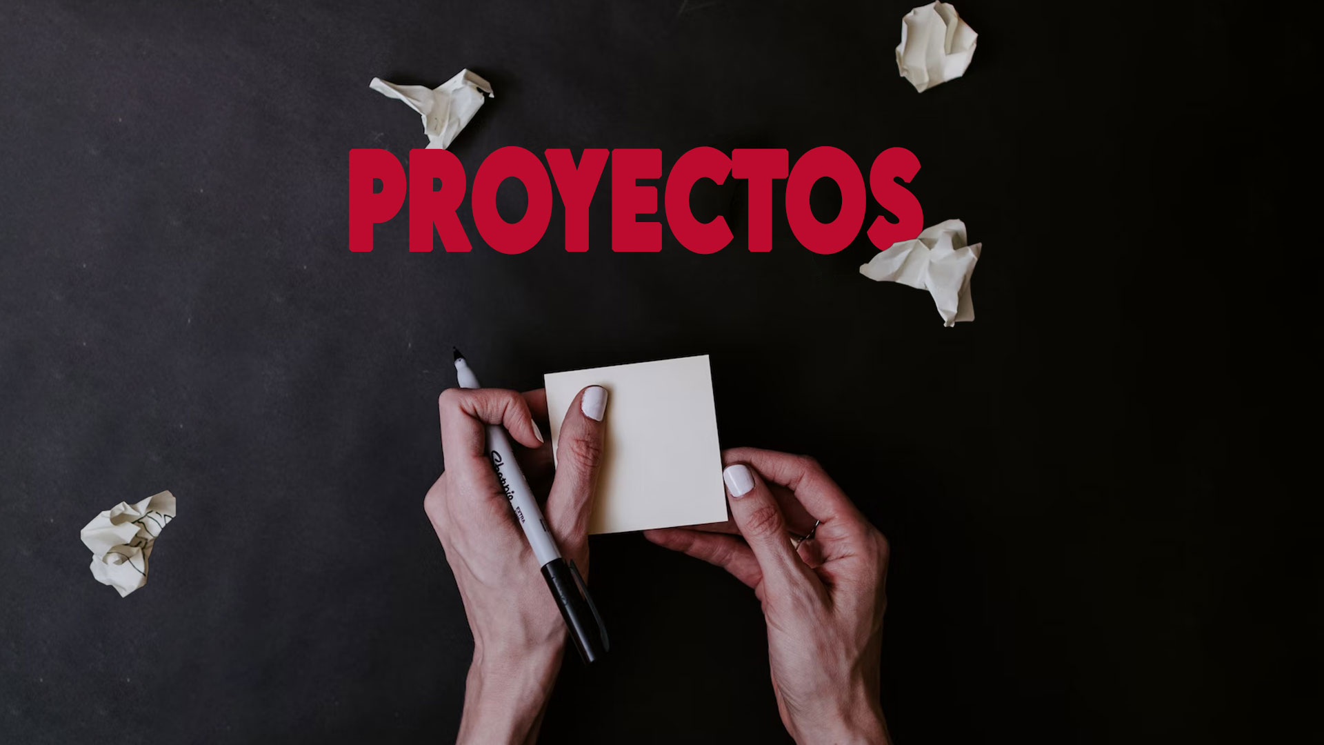 proyectos-demo