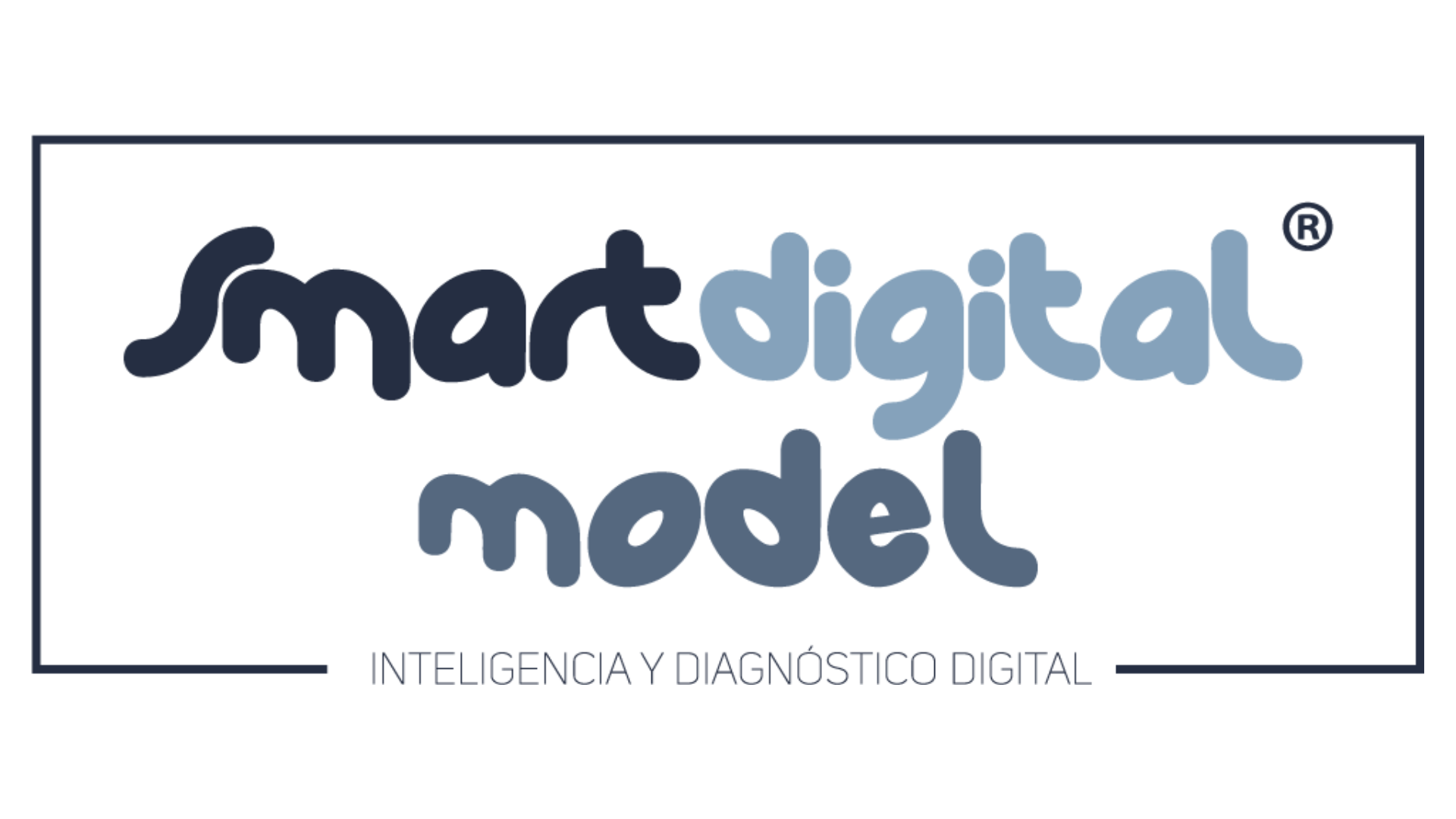 cursos-con-smart-digital-model