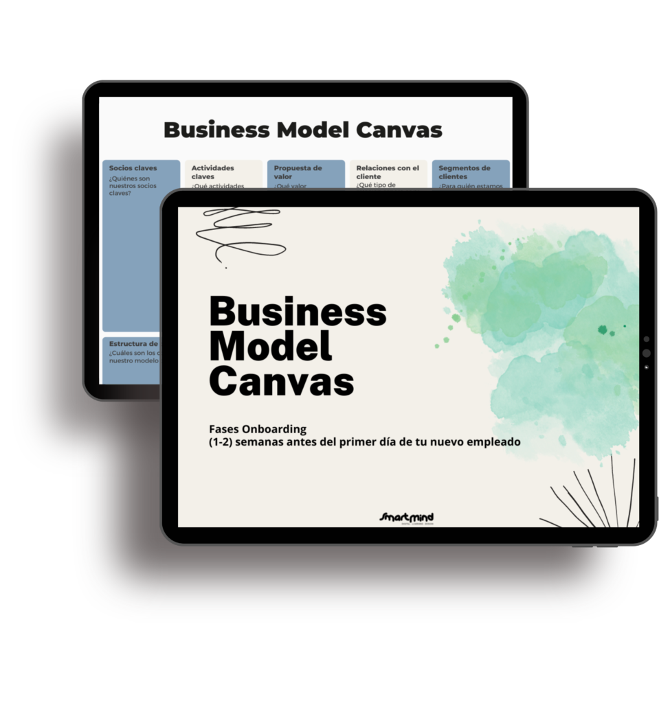 business-model-canvas